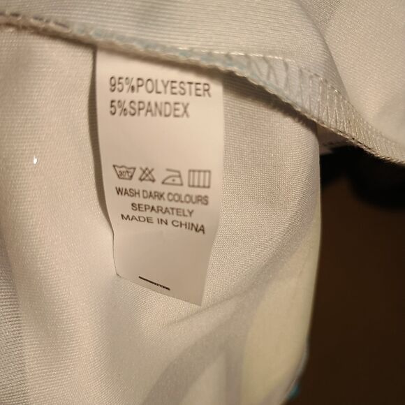 Women's coat - Picture 7 of 9